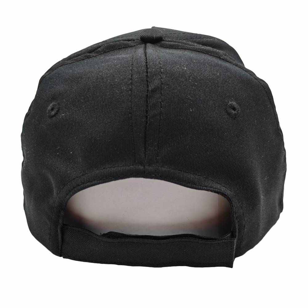 Blank Baseball Caps Wholesale | Bulk & Custom Ready