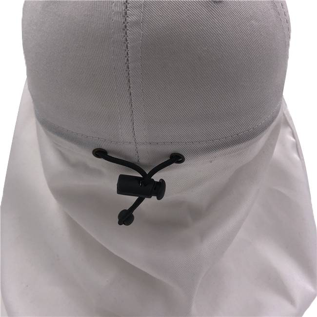 Looking for Cute Baseball Caps—Printed, XL or Extra Large?