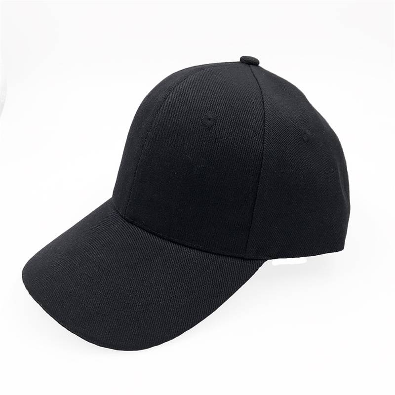 Wholesale Fitted Baseball Caps | Premium, Low MOQ, Fast