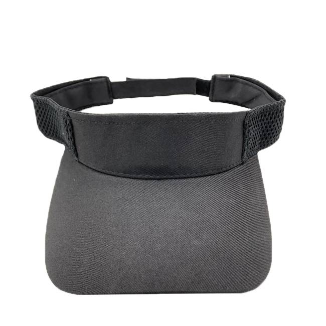 Stylish Bob Hats: Reversible & UV Protection for Summer