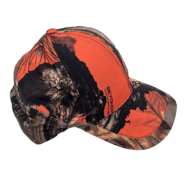 Cheap Baseball Caps: Stylish & Cool for Men & Ladies