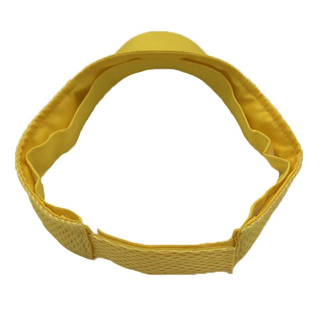 Stylish Bob Hats: Reversible & UV Protection for Summer