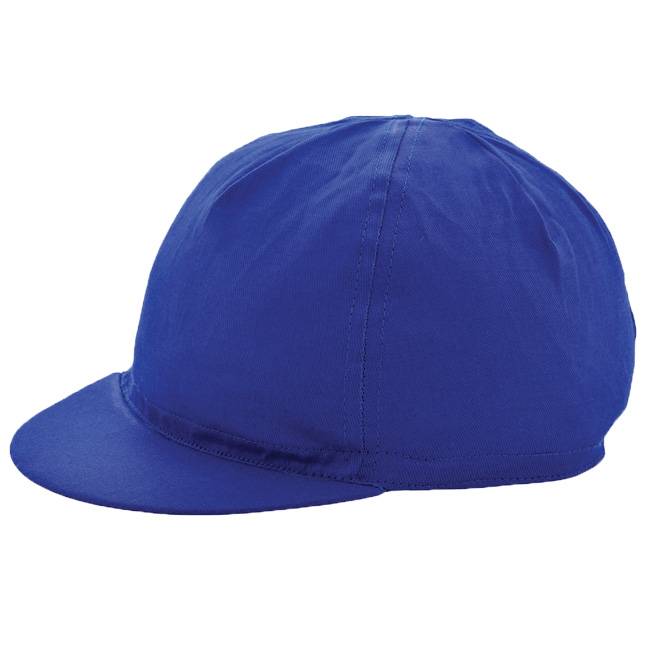 4 Panel cap-cotton