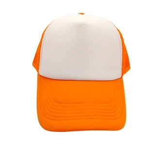 Best Kids Hats for Outdoor Sports and Active Play