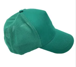 How to Clean and Maintain Your Black and White Trucker Cap Easily