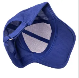 Custom Embroidery Options for Personalized Cotton Trucker Hats