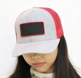 How to Choose the Right Custom Hats Patch for Your Style