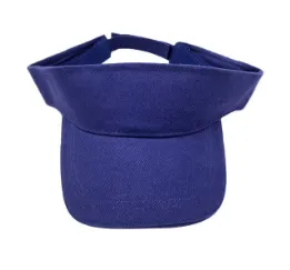 Best Sun Visor Womens's Hats for Beach Vacations