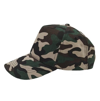 Personalized Custom Camo Hats for Team Sports and Events Personalized Custom Camo Hats for Team Sports and Events