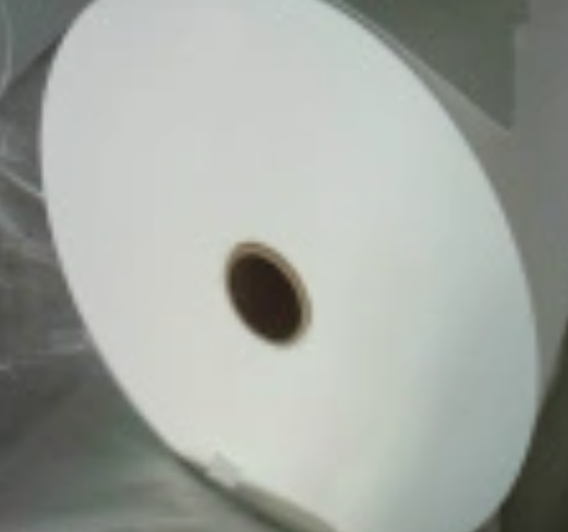 Pore size variations across different grades