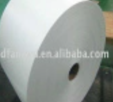 Pore size variations across different grades