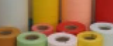 Temperature resistance of car filter paper