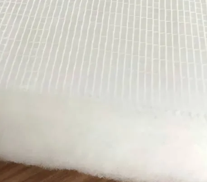 Weight capacity of ceiling filter frames