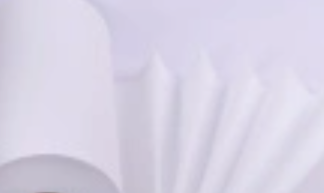 Why consistent quality in filter paper builds customer loyalty Why consistent quality in filter paper builds customer loyalty