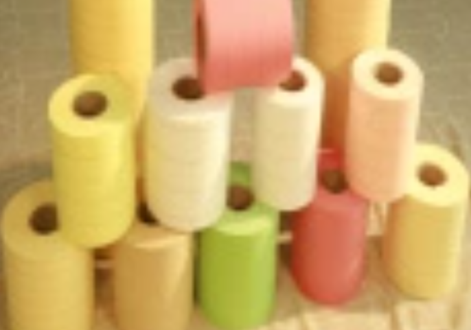 Building trust through high-efficiency paper oil filters