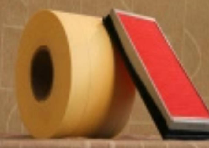 Manufacturing excellence reflected in filter paper durability Manufacturing excellence reflected in filter paper durability