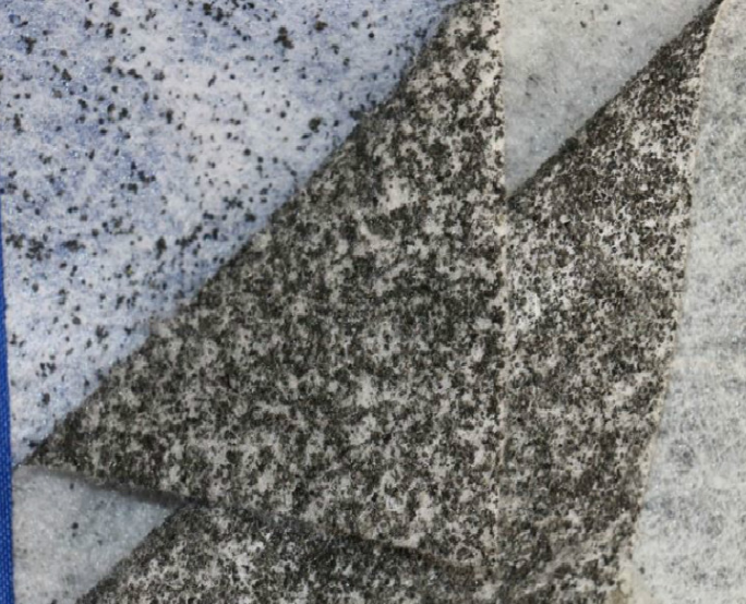 Municipal water treatment success stories