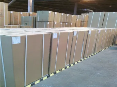 bulk air filter material