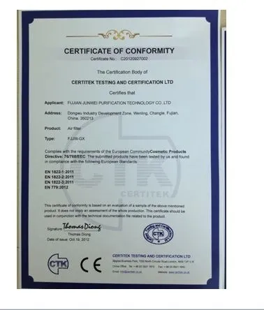 European Community Cosmetic Products Directive: 76/768/EEC.