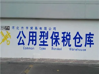 hepa filter paper for sale