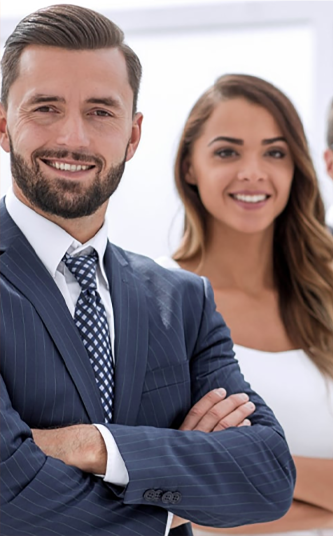 automotive filter paper manufacturers