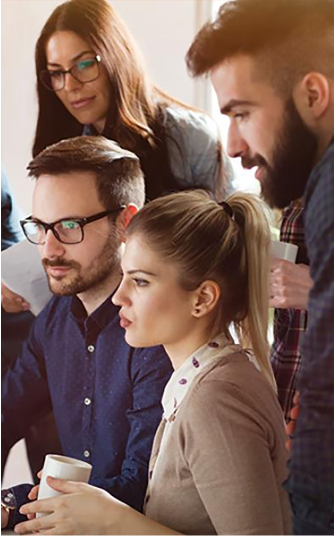 filter media manufacturers