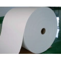 Fiberglass Air Filter Paper-Hebei Fangyu|High-Efficiency Filtration&amp;Durability