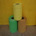 Looking for High-Efficiency, Food-Safe Oil Filter Paper?