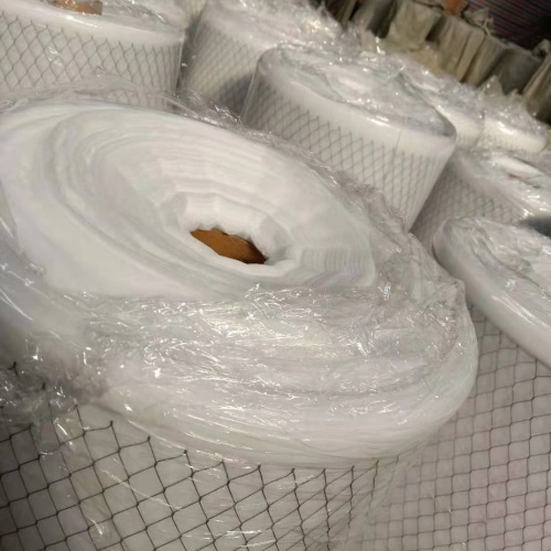 How often should I clean the MERV 8 Washable Air Filter?