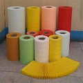 Air Filter Paper