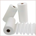 Fiberglass Air Filter Paper - Hebei Fangyu Filters | High Efficiency, Low Resistance