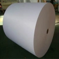 Fiberglass Air Filter Paper-Hebei Fangyu|High-Efficiency Filtration&amp;Durability