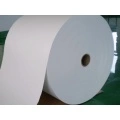 Composite Fiberglass Filter Paper | High Efficiency, Durable