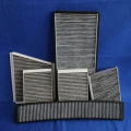 Activated Carbon Filters For Sale | Premium Air & Water Purification
