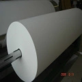 Fiberglass Air Filter Paper-Hebei Fangyu|High-Efficiency Filtration&amp;Durability