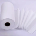 Fiberglass Air Filter Paper - Hebei Fangyu Filters | High Efficiency, Low Resistance