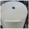 Composite Fiberglass Filter Paper | High Efficiency, Durable
