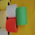 Automotive Air Filter Paper with High Efficiency, OEM Grade?