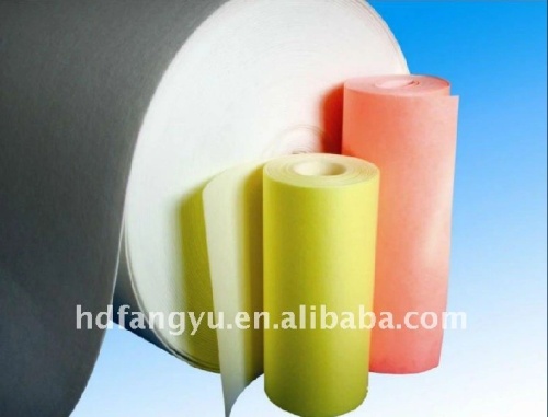 Fangyu Synthetic Material