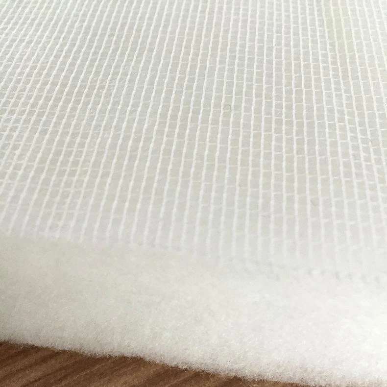 F5 Ceiling filter Roof filter for spray booth