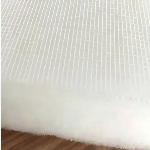 paint booth ceiling filters