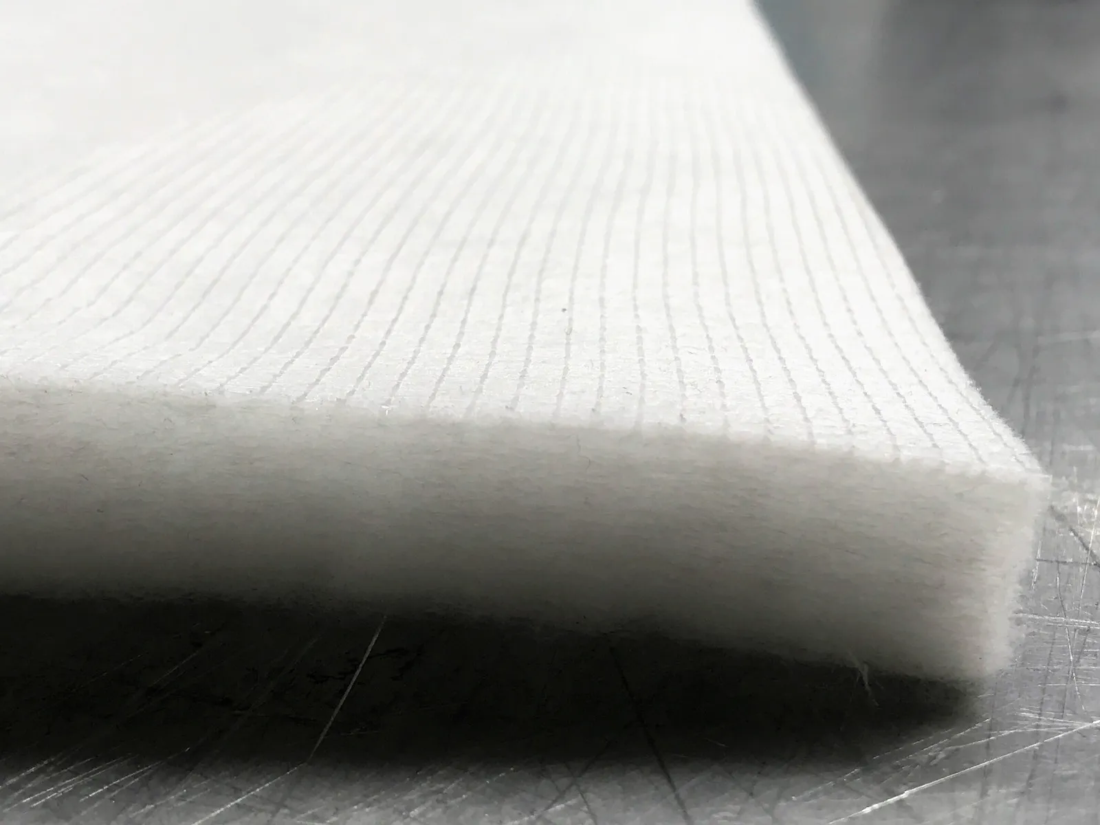 spray booth ceiling filters