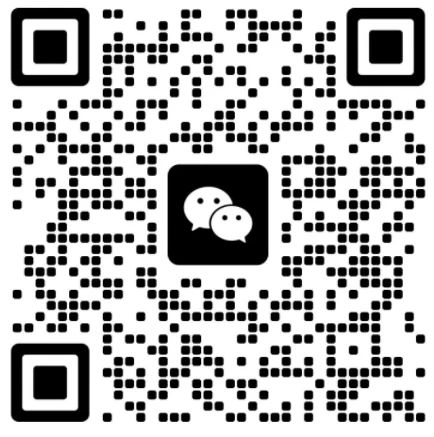 wechat