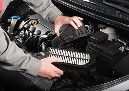 Global EV charger leading brand Max Power is going to Dubai World Trade Center to exhibit our EV Chargers Global EV charger leading brand Max Power is going to Dubai World Trade Center to exhibit our EV Chargers