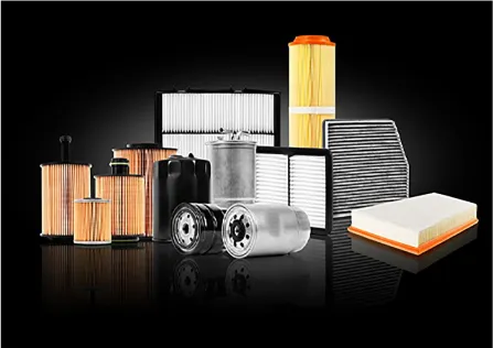 Global EV charger leading brand Max Power is going to Dubai World Trade Center to exhibit our EV Chargers Global EV charger leading brand Max Power is going to Dubai World Trade Center to exhibit our EV Chargers