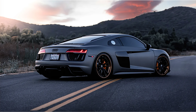 Synthetic & Fiberglass & Non Woven Pocket Filter Media Manufacturer