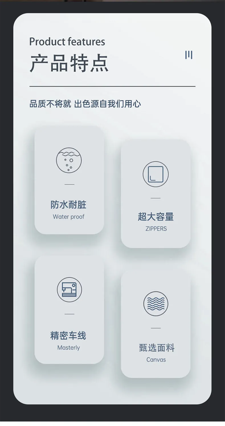 Waterproof Dirt Resistant Laptop Notebook Tablet PC Computer MacBook PRO Protective Jacket Bag Pouch Sleeve Cover