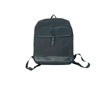 Business Computer Tote Bag