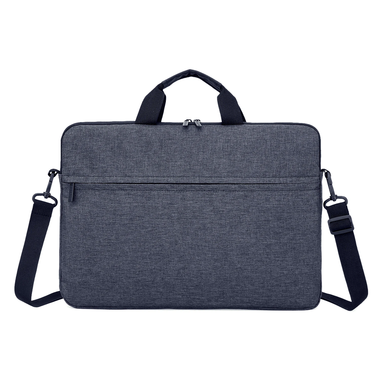 Waterproof Dirt Resistant Laptop Notebook Tablet PC Computer MacBook PRO Protective Jacket Bag Pouch Sleeve Cover