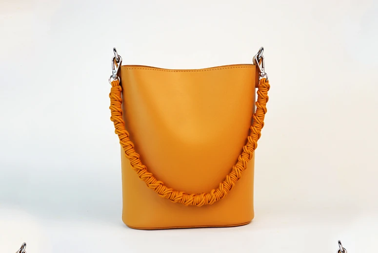 The Perfect Accessory  Stylish And Functional Women’s Handbags